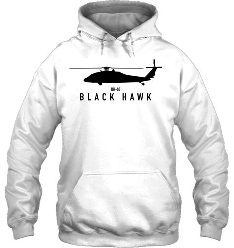 Uh 60 Black Hawk United States Army