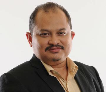 Lumos mpp usim kau kena faham. CPA Treasurer biography