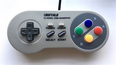 The Best Controllers For Retro Gaming Lifehacker Australia