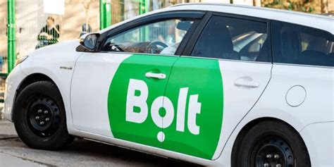 Bolt Completes Over 250 Million Rides Across 3 Billion Kilometres In