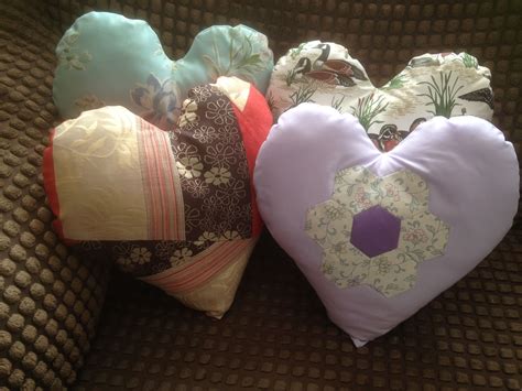 Pin on Crafty Chinwaggers