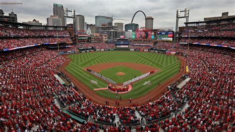 Pfr home page > teams > arizona cardinals > 2020 schedule. Cardinals, MLB announce 2021 schedule before current ...