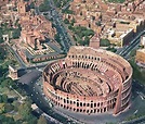 Fotos de Roma - Itália | Cidades em fotos