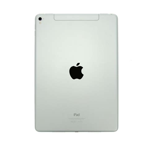 Apple Ipad Pro 97 A1674 32gb Tablet Wifi 4g Verizon Unlocked Ebay