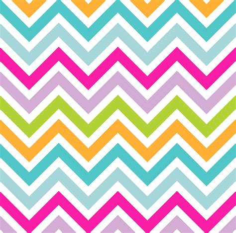 Colorful Striped Wallpaper 61 Images
