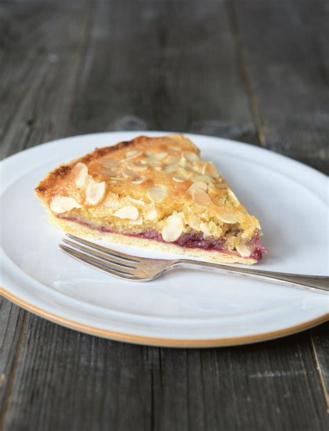 How do you make tart shells? How Baking Works - The Happy Foodie