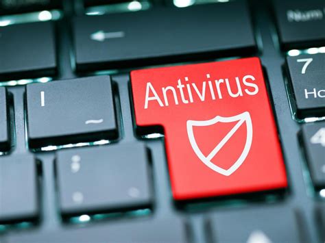 How Can An Anti Virus Protect Your Device Techstory
