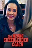 The Wrong Cheerleader Coach (2020) - Posters — The Movie Database (TMDB)