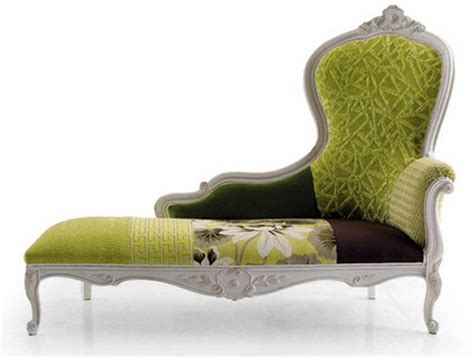 Modern Upholstery Fabric Prints Living Room Furnishings Designer Fabrics