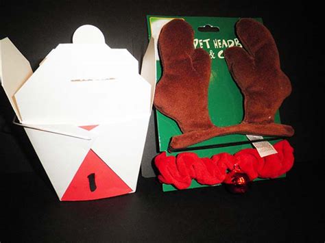 The most popular one might be the beloved advent calendar. Adult Advent calendar gift ideasThoughts, Tips and Tales