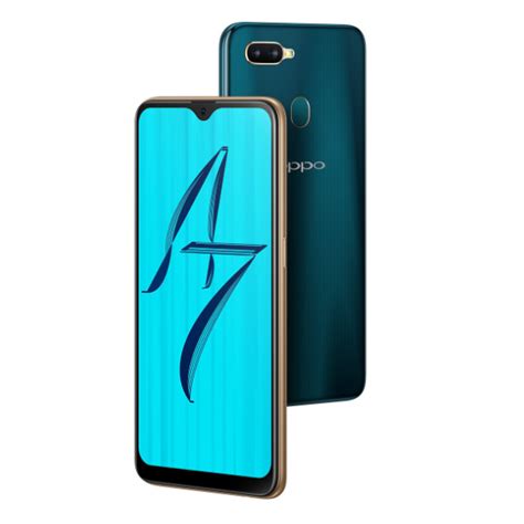 Latest oppo mobile phone price list 2019. Oppo A7 Price In Malaysia RM899 - MesraMobile