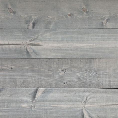 3d wall panel deco wood. Timeline Wood 11/32 in. x 5.5 in. x 47.5 in. Distressed ...