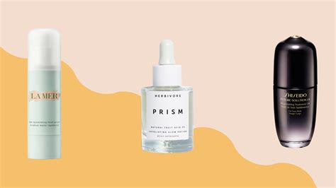 Eschewing the marketing schemes that make luxury $300 lotions the norm and skincare confusing and expensive, maelove. 18 Best Luxury Skin Care Products of 2019 | Glamour
