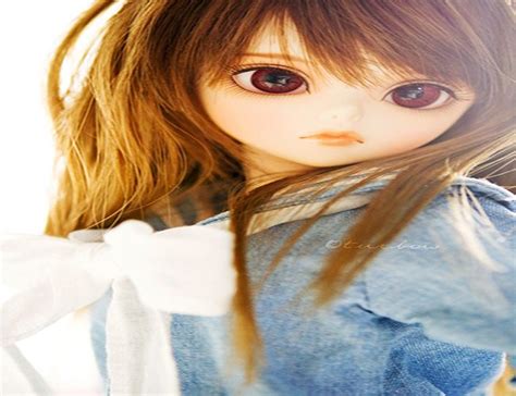 Cute Doll Pictures For Facebook Profile Beautiful Dolls Pretty Dolls
