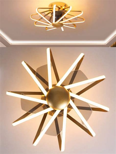 51 Ceiling Fans With Lights That Will Blow You Away Free Autocad