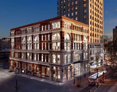 26 Best Historical Buildings In Memphis Images On Pinterest Memphis