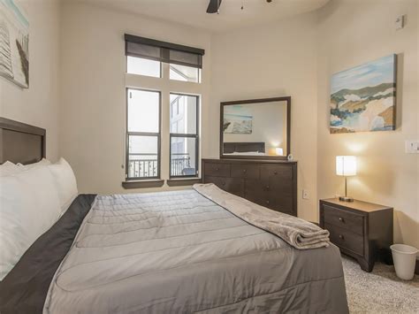 Furnished Apartments Houston Corporate Housing Uptown Galleria