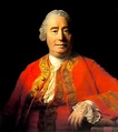 David Hume - ValuesAustralia