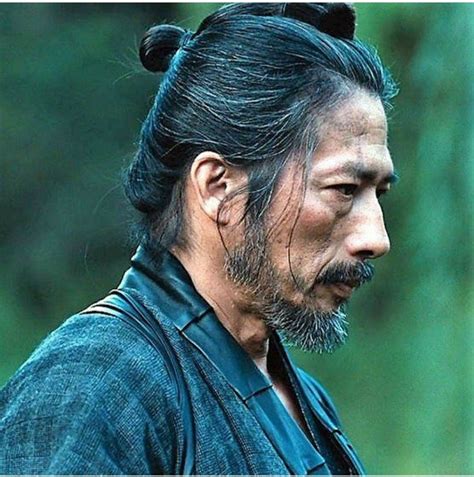 Pin By Anmol Goswami On Miyamoto Musashi Japanese Face Male Portrait