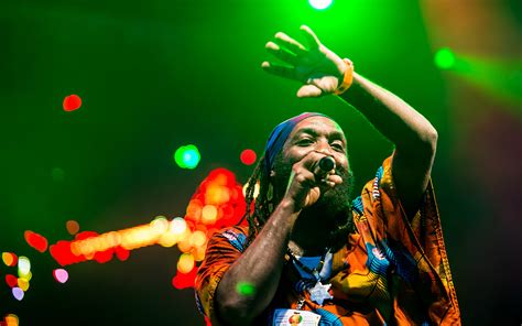 festival international reggae de montréal où trouver à montréal