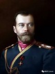 19世纪末期沙俄对付清廷的“黄俄罗斯计划”具体内容是什么，它对清廷后期防务力量的分配造成了什么影响？ - 知乎