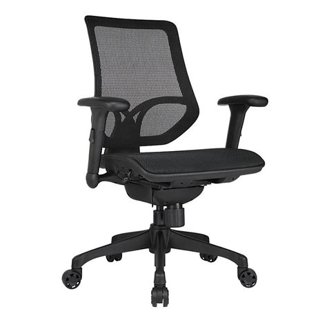 This definitive guide to the best office chairs of 2021 explores everything you need to know to find an office chair best suited to your needs, including ergonomics, price, aesthetics and features. World's Most Comfortable Best Office Chair and 50 similar ...