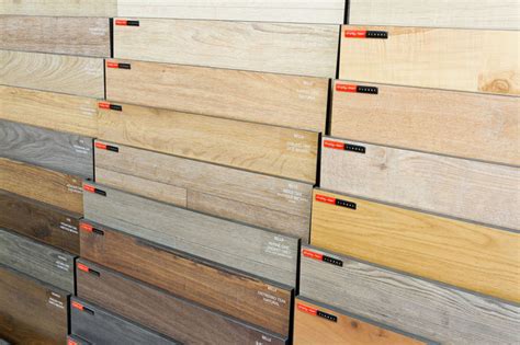 All other stores in new zealand are open under level 1 restrictions. Wood flooring NZ. Find wooden flooring Christchurch ...