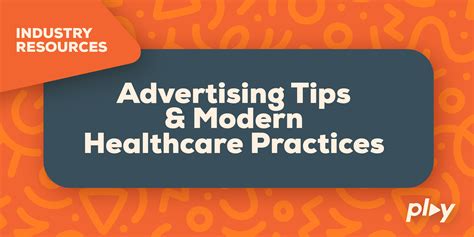 The Role of Telemedicine in Modern Healthcare