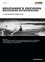 Bruckner's Decision • Bruckners Entscheidung - Spielfilm DVD - Arthaus ...