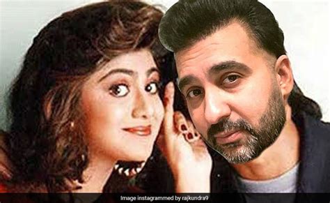 In Which Shilpa Shetty Is Trolled For Her Hairstyle By Usual Suspect