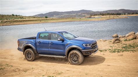 24 Future Pickup Trucks Worth Waiting For Arriving 2021 To 2023 2019