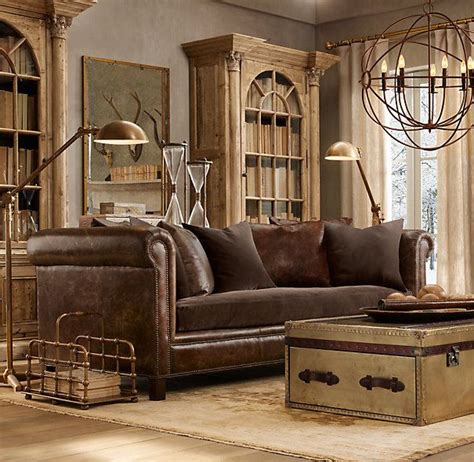 Tue, jul 20, 2021, 4:00pm edt 83 best Restoration Hardware Livingroom images on Pinterest