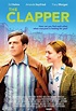 The Clapper (2017) - FilmAffinity