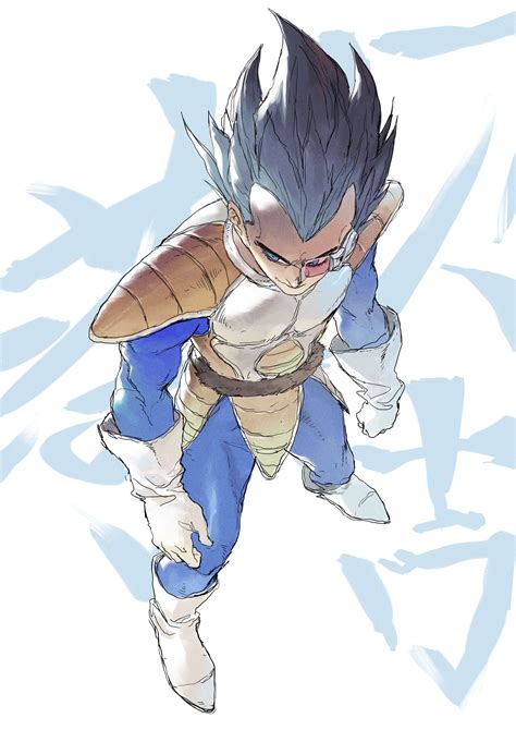 Maybe you would like to learn more about one of these? Vegeta - DRAGON BALL - Image #2349550 - Zerochan Anime Image Board
