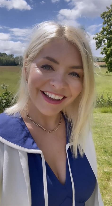 holly x cc in 2022 holly willoughby celebrities celebs