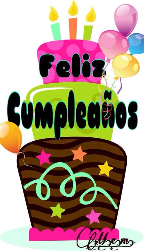 Felicitaciones De Cumpleaños Originales Y Divertidas Para Enviar Gratis