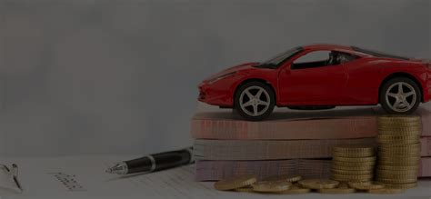 Maybe you would like to learn more about one of these? Car Insurance for Bad Drivers - Auto Insurance Bad Driving ...