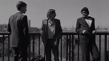 Klassenverhältnisse | Film 1984 | Moviebreak.de