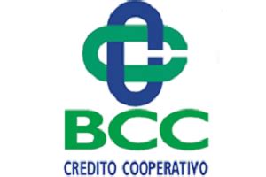 Unicredit banca di roma spa; Plugin BCC