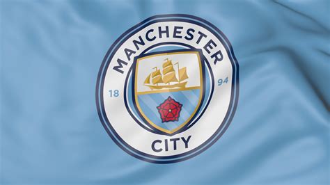 Manchester City 2 Aston Villa 0 Late Goals Help City Win