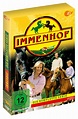 Immenhof: Die komplette Serie DVD bei Weltbild.ch bestellen