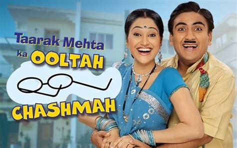 Taarak Mehta Ka Ooltah Chashmah Enters Limca Book Of Records Top