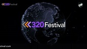 320 Festival Live Day 2 - YouTube