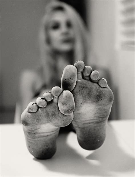 Smelly Feet Maria By George2224 Smelly Feet Feet Pretty Toes