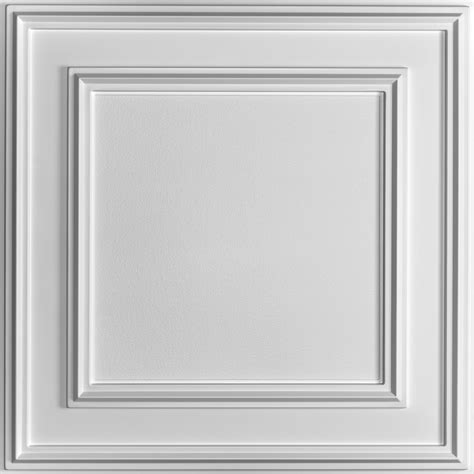 2x2 ceiling tiles at alibaba.com at affordable prices. Cambridge Ceiling Tiles