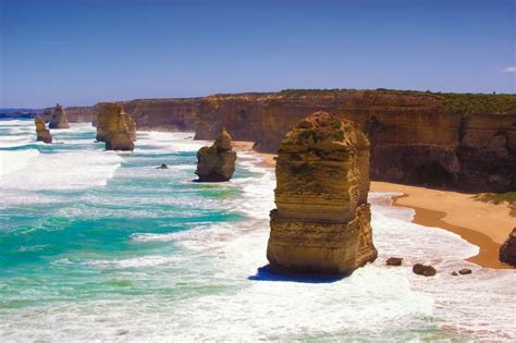 Australias Top 10 Iconic Landscapes Holiday Articles