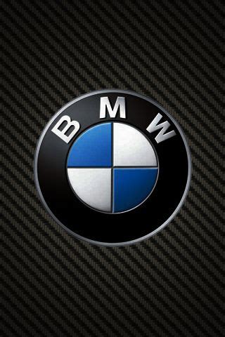 81 bmw iphone wallpaper images in full hd, 2k and 4k sizes. iphone wallpapers hd - Αναζήτηση Google | Bmw wallpapers