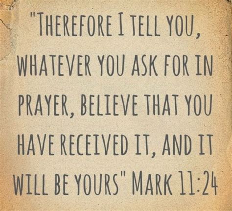 Bible verses about answered prayer. foreverhis : God Still Answers Prayers