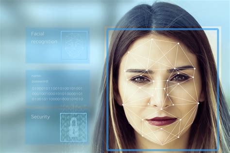 American Airlines Now Using Facial Recognition At Boarding Gate