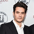 John Mayer Wants You to Know He Is Ready for Fatherhood